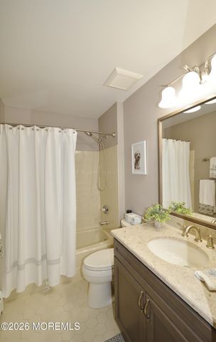 2426 Crisfield Street, Toms River, NJ 08755