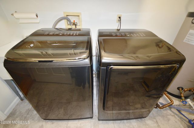 2426 Crisfield Street, Toms River, NJ 08755