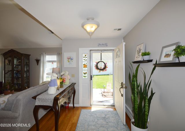 2426 Crisfield Street, Toms River, NJ 08755