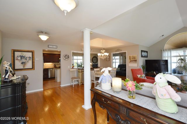 2426 Crisfield Street, Toms River, NJ 08755