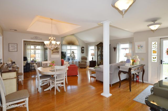 2426 Crisfield Street, Toms River, NJ 08755