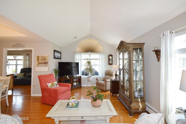 2426 Crisfield Street, Toms River, NJ 08755