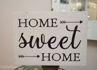 2426 Crisfield Street, Toms River, NJ 08755