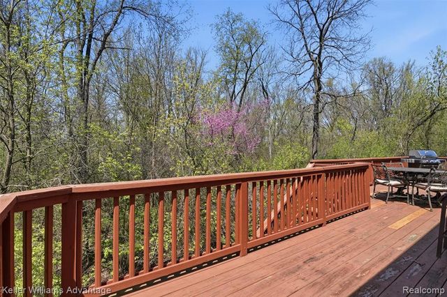 47796 Arbor Trail, Northville, MI 48168