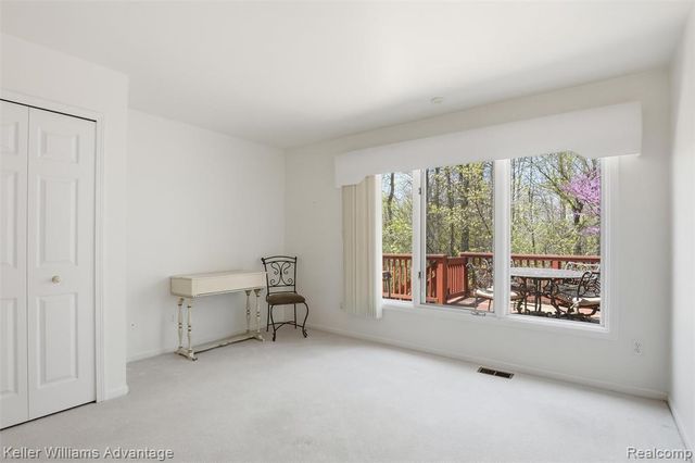 47796 Arbor Trail, Northville, MI 48168