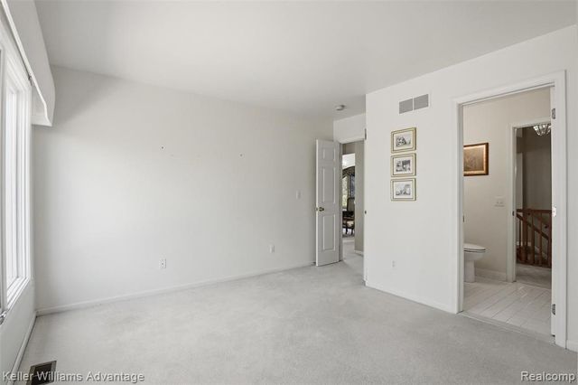 47796 Arbor Trail, Northville, MI 48168