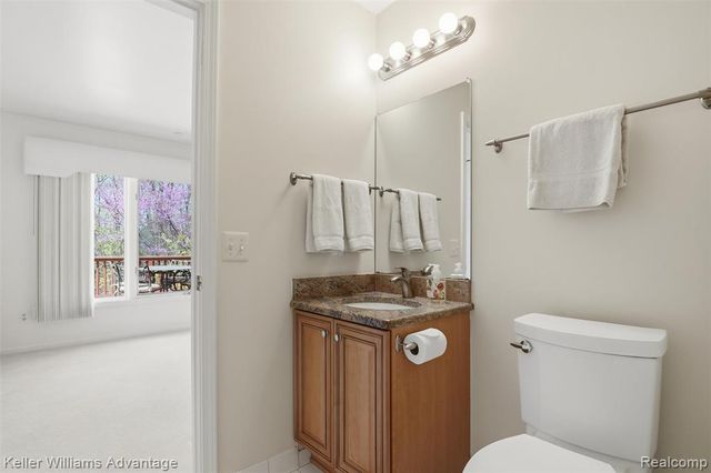 47796 Arbor Trail, Northville, MI 48168