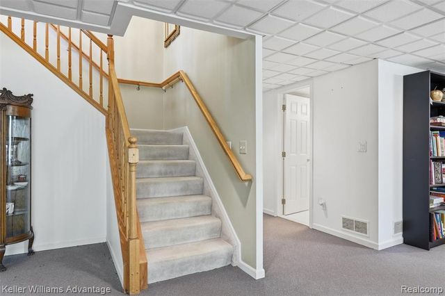 47796 Arbor Trail, Northville, MI 48168