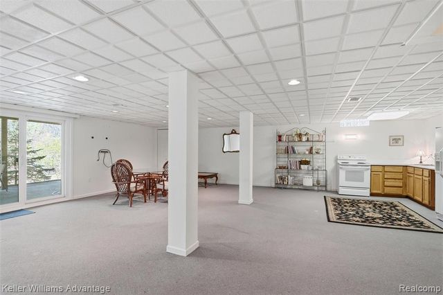 47796 Arbor Trail, Northville, MI 48168