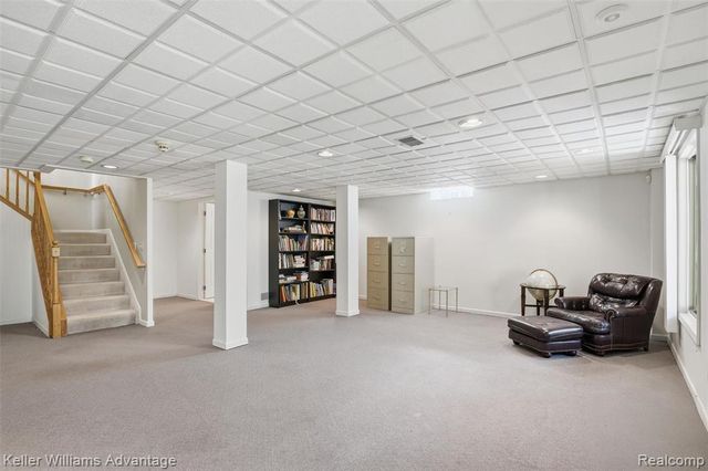 47796 Arbor Trail, Northville, MI 48168