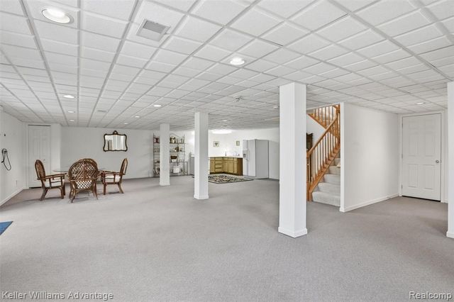 47796 Arbor Trail, Northville, MI 48168