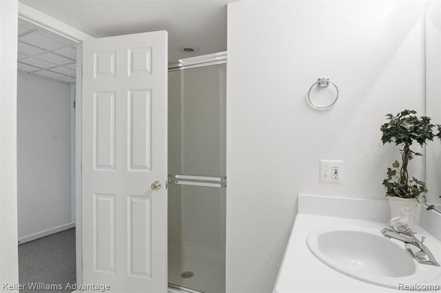 47796 Arbor Trail, Northville, MI 48168