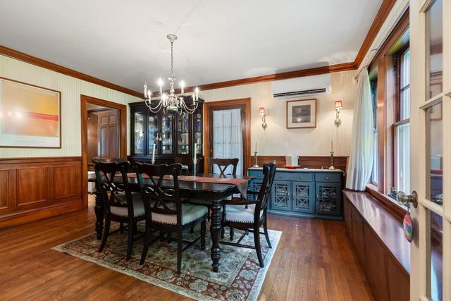 114 South Border Road, Medford, MA 02155