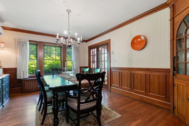 114 South Border Road, Medford, MA 02155