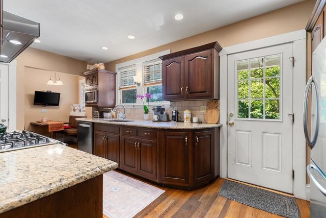 114 South Border Road, Medford, MA 02155