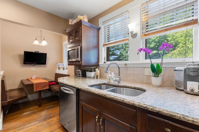 114 South Border Road, Medford, MA 02155