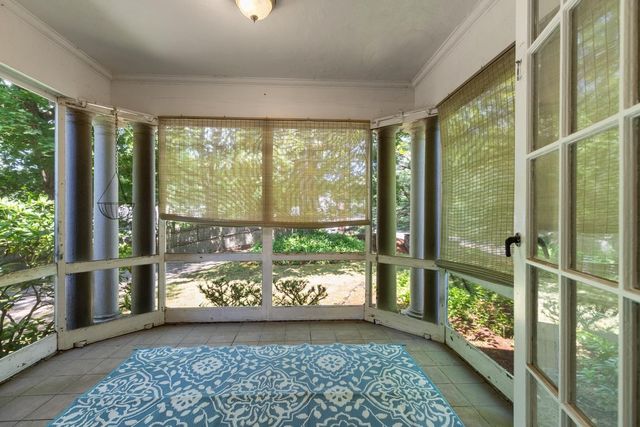 114 South Border Road, Medford, MA 02155