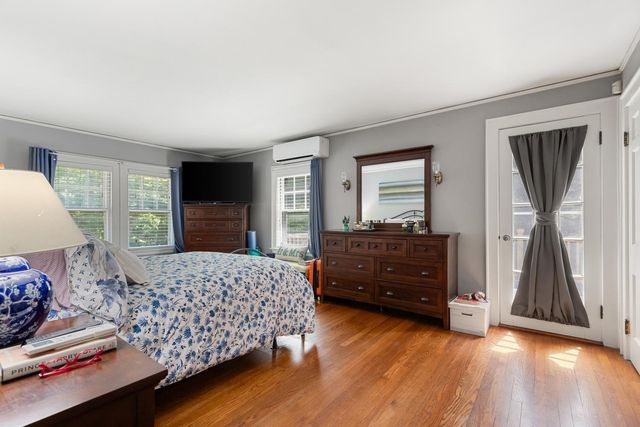 114 South Border Road, Medford, MA 02155