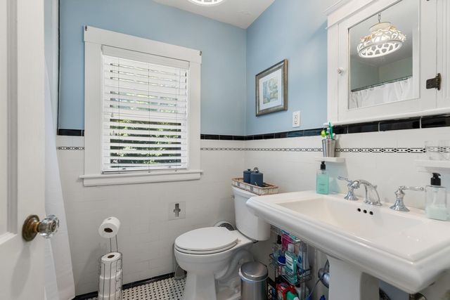 114 South Border Road, Medford, MA 02155