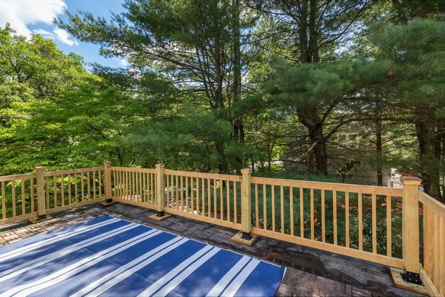 114 South Border Road, Medford, MA 02155