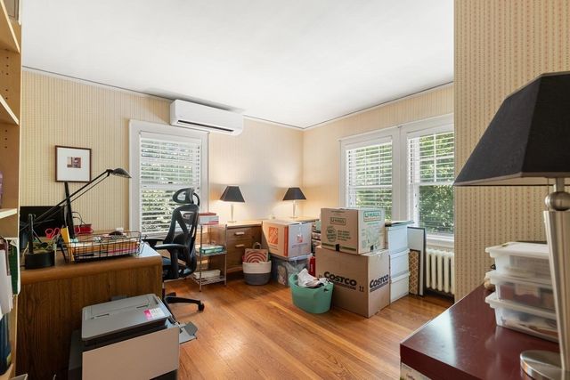 114 South Border Road, Medford, MA 02155