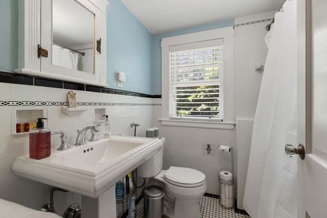 114 South Border Road, Medford, MA 02155