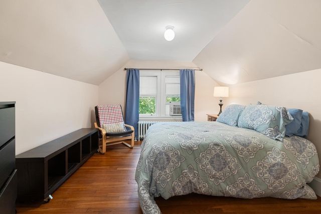114 South Border Road, Medford, MA 02155