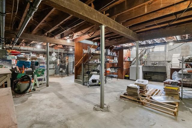 114 South Border Road, Medford, MA 02155