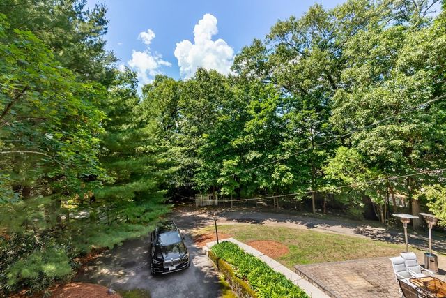 114 South Border Road, Medford, MA 02155