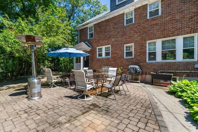 114 South Border Road, Medford, MA 02155