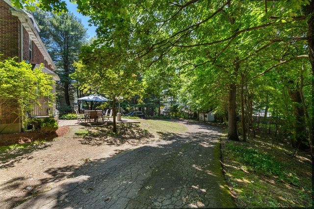 114 South Border Road, Medford, MA 02155