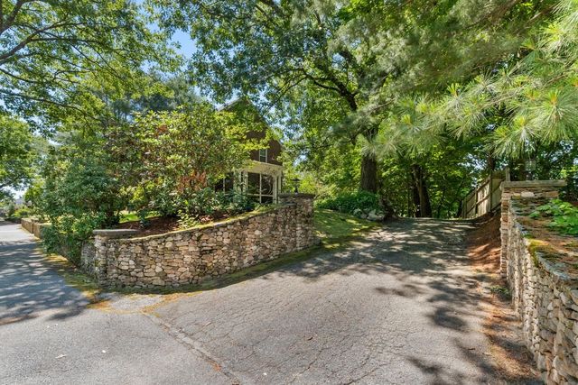 114 South Border Road, Medford, MA 02155