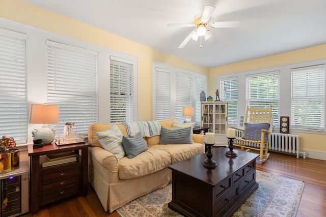 114 South Border Road, Medford, MA 02155