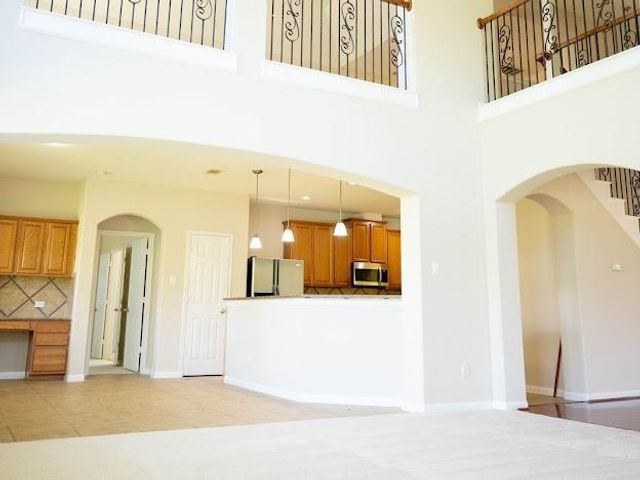 10007 Shire Green Lane, Richmond, TX 77407