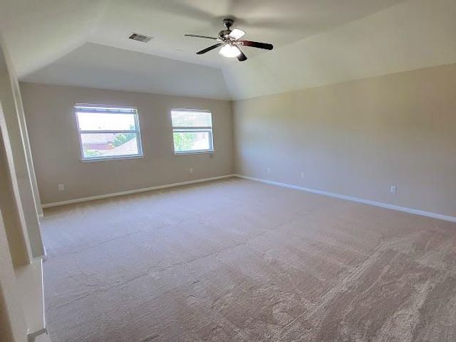 10007 Shire Green Lane, Richmond, TX 77407