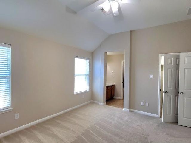 10007 Shire Green Lane, Richmond, TX 77407