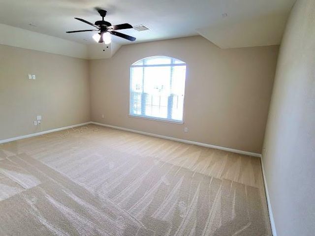 10007 Shire Green Lane, Richmond, TX 77407