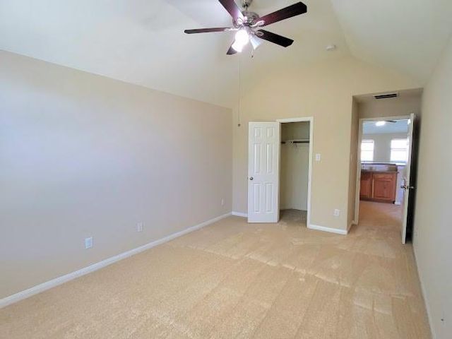 10007 Shire Green Lane, Richmond, TX 77407