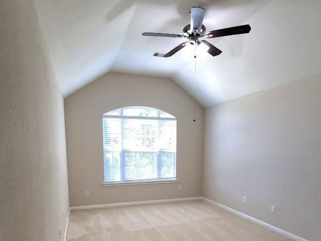 10007 Shire Green Lane, Richmond, TX 77407