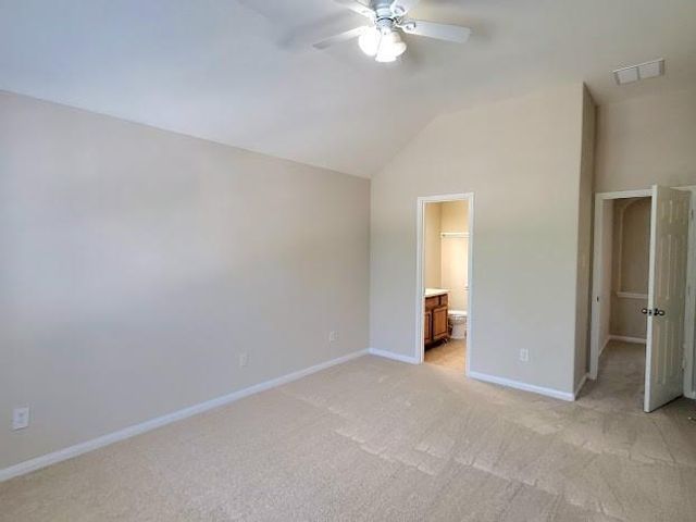 10007 Shire Green Lane, Richmond, TX 77407