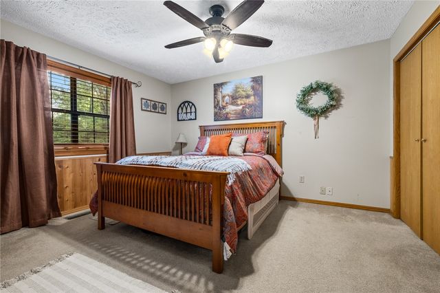 4958 Rock Springs Road, Harrison, AR 72601