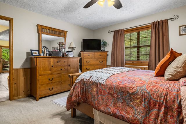4958 Rock Springs Road, Harrison, AR 72601