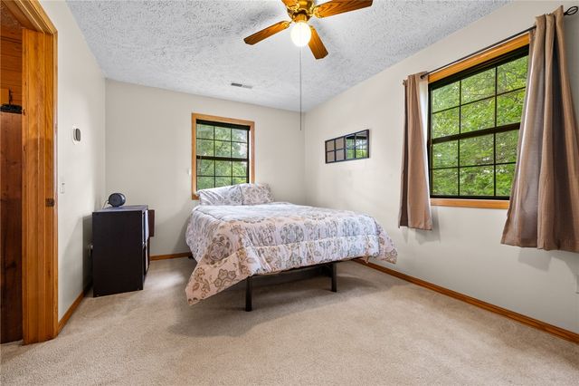 4958 Rock Springs Road, Harrison, AR 72601