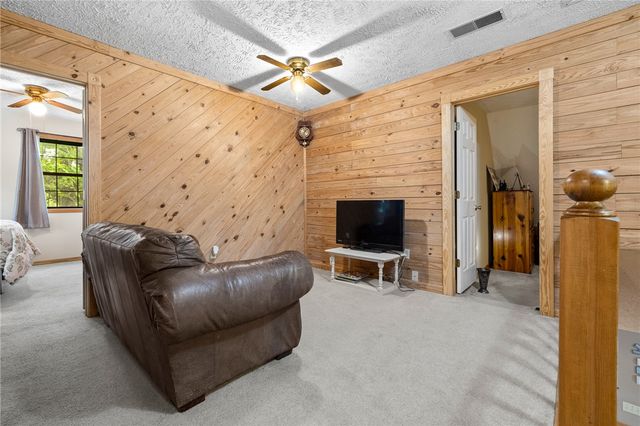 4958 Rock Springs Road, Harrison, AR 72601