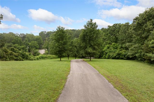 4958 Rock Springs Road, Harrison, AR 72601