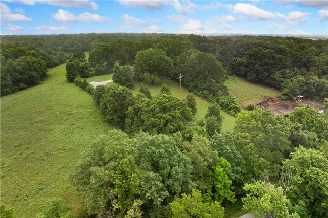 4958 Rock Springs Road, Harrison, AR 72601