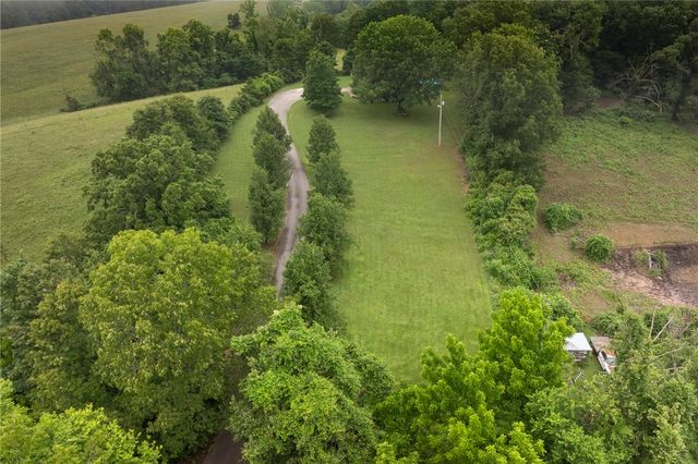 4958 Rock Springs Road, Harrison, AR 72601