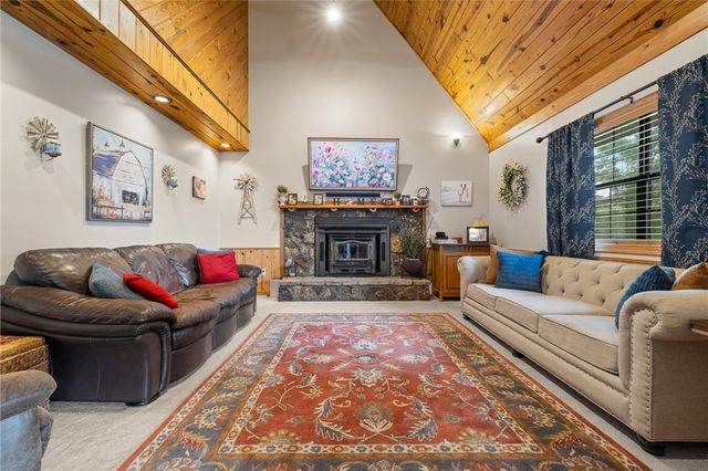 4958 Rock Springs Road, Harrison, AR 72601
