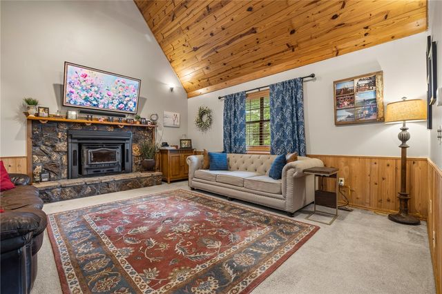 4958 Rock Springs Road, Harrison, AR 72601