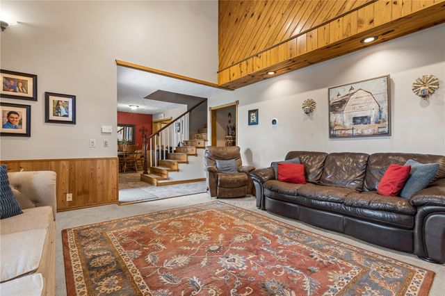 4958 Rock Springs Road, Harrison, AR 72601
